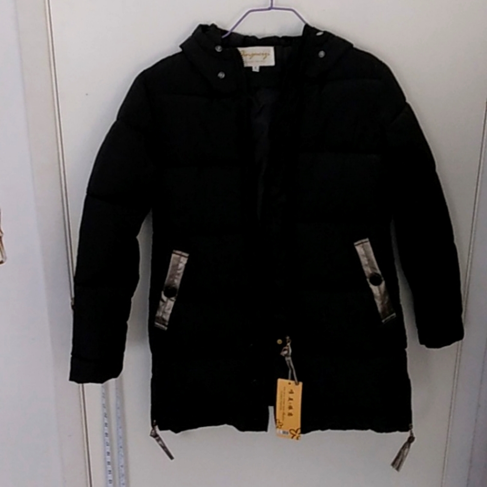 Coat